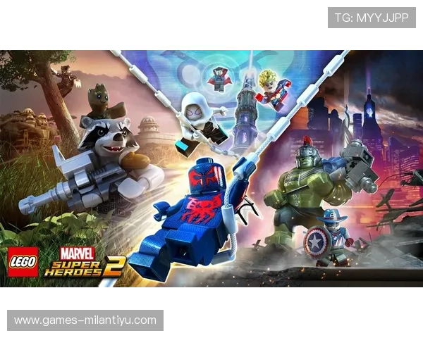 博鱼官网平台下载安装指南，帮助新手玩家轻松获取游戏资源并顺利开启游戏之旅