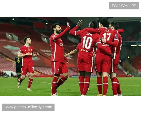 国际米兰会员注册步骤详解及常见问题解答 国际米兰会员注册步骤详解及常见问题解答