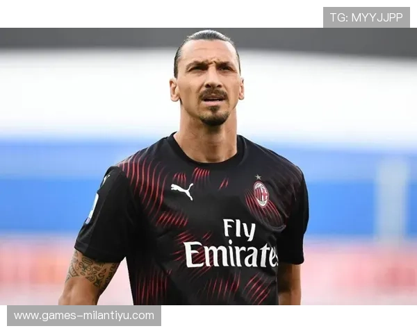 国际米兰最新资讯带你深入分析球队战术调整与主教练最新策略 国际米兰最新资讯带你深入分析球队战术调整与主教练最新策略