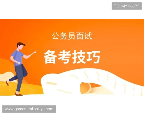 如何利用滚球的赢钱秘诀实现持续盈利的详细操作指南