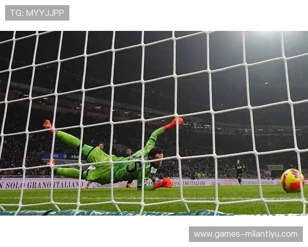 如何在米兰体育真人国际平台上享受高品质的体育娱乐体验