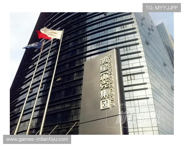 宝威体育平台介绍：丰富的体育内容、优质的赛事直播与用户互动体验