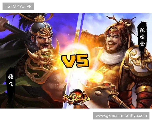 掌握滚球必胜的关键技巧提升你的游戏胜率实现连续获胜的实战经验分享