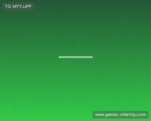 新利体育优惠活动与彩金福利领取攻略助你轻松赢取丰富奖励