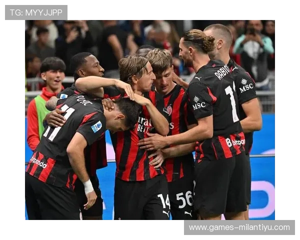 深入了解AC米兰品牌的起源地和其在全球足球市场的地位