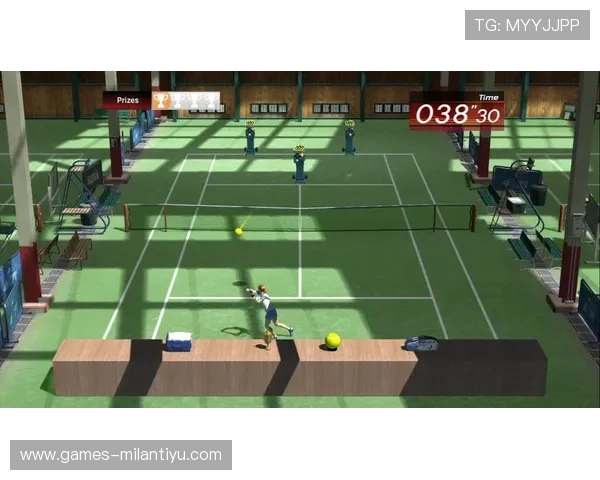 爱体育体育让你全方位体验运动魅力的最佳游戏平台推荐