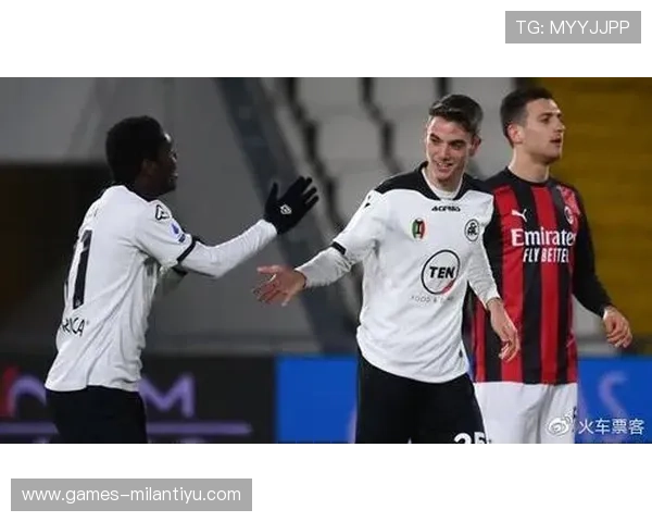 米兰体育app登录入口无法登录怎么办详细解决方案与常见问题解答