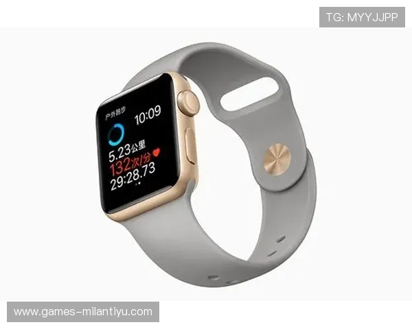 米兰手机版app下载安装最新版本的详细步骤与注意事项 米兰手机版app下载安装最新版本的详细步骤与注意事项