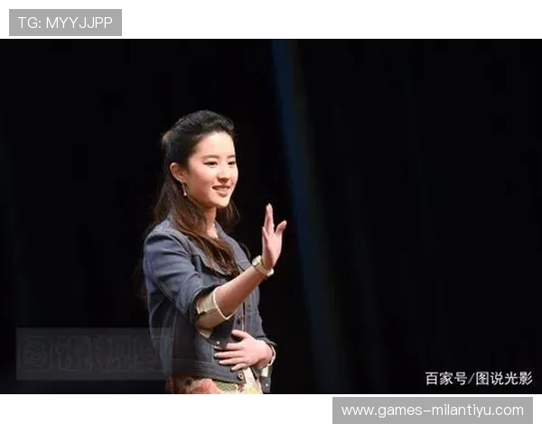 米兰真人国际为全球客户提供个性化定制的高品质真人娱乐服务