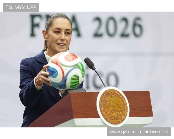 2026年世界杯墨西哥与韩国比赛全场比分直播与精彩瞬间回顾