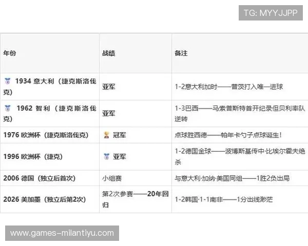 捷克与墨西哥比赛替补名单最新公布,助力球迷了解球队深度布局